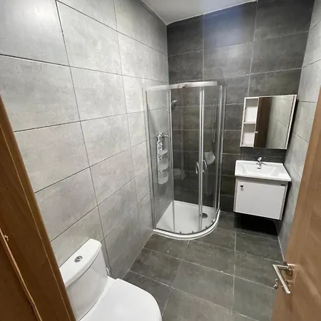 Bayview Baluta 2 Bedroom App 03 Lägenhet *